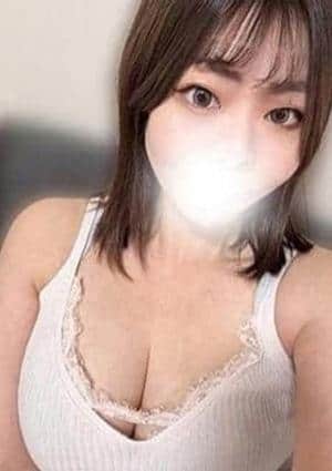 Yorimichi（よりみち） 赤羽 根本かおり