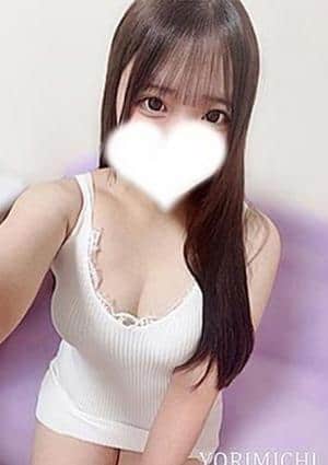 Yorimichi（よりみち） 赤羽 泉うさ