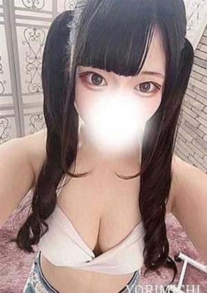 Yorimichi（よりみち） 赤羽 赤坂れんか