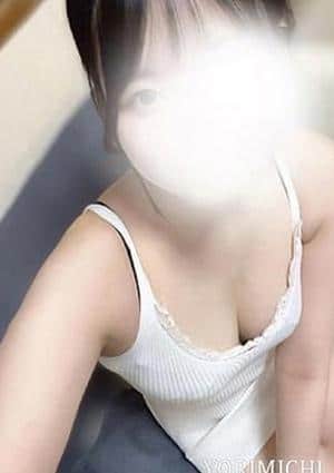 Yorimichi（よりみち） 赤羽 日野しずく