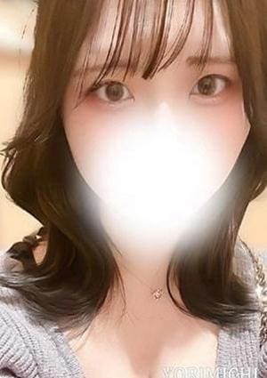 Yorimichi（よりみち） 赤羽 齋藤みさ