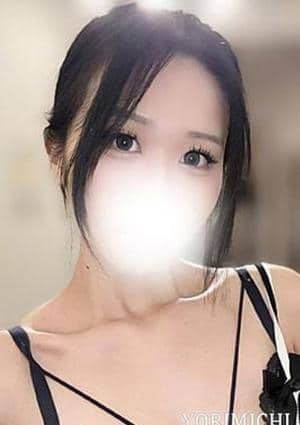 Yorimichi（よりみち） 赤羽 柊まひる