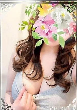 Yorimichi（よりみち） 赤羽 御子柴むぎ