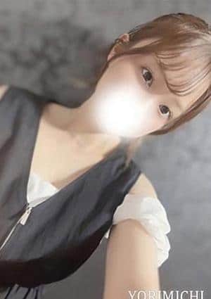 Yorimichi（よりみち） 赤羽 鈴村ひま