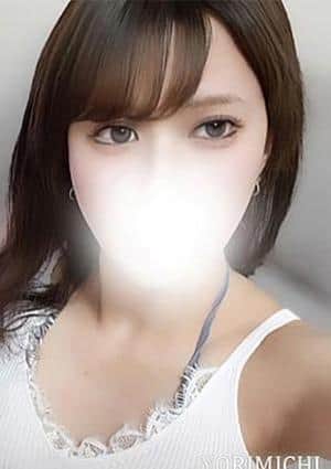 Yorimichi（よりみち） 赤羽 水野すず