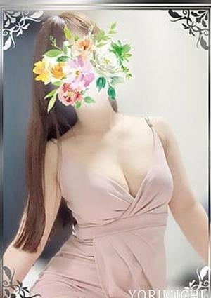 Yorimichi（よりみち） 赤羽 如月あん