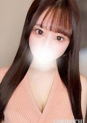 Yorimichi（よりみち） 赤羽 天雲あめ