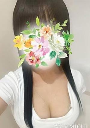 Yorimichi（よりみち） 赤羽 生田にこり