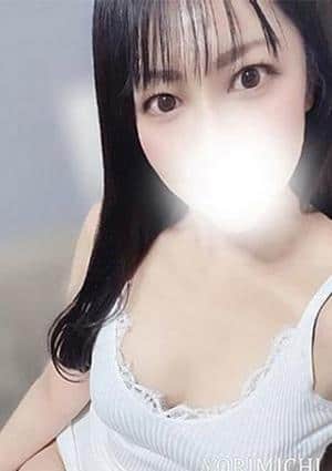 Yorimichi（よりみち） 赤羽 氷室きょうか