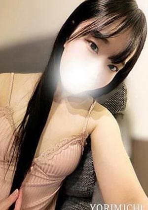 Yorimichi（よりみち） 赤羽 桜花はるか