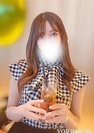 Yorimichi（よりみち） 赤羽 宮沢あおい
