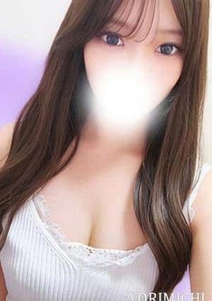 Yorimichi（よりみち） 赤羽 春名ふわり