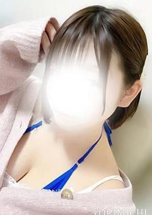 Yorimichi（よりみち） 赤羽 山田まり