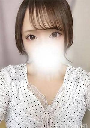 Yorimichi（よりみち） 赤羽 清水かな