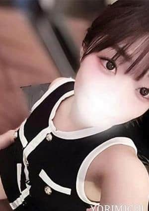 Yorimichi（よりみち） 赤羽 津雲らら