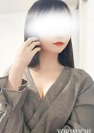 Yorimichi（よりみち） 赤羽 百名よつば