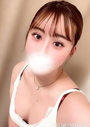 Yorimichi（よりみち） 赤羽 白石れな