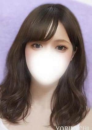 Yorimichi（よりみち） 赤羽 水野すず