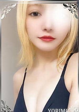 Yorimichi（よりみち） 赤羽 神谷なえ