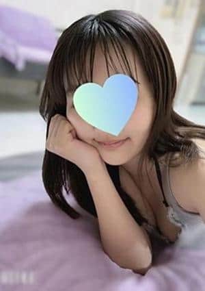 Yorimichi（よりみち） 赤羽 宏田みなみ