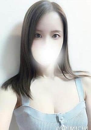 Yorimichi（よりみち） 赤羽 西野はる