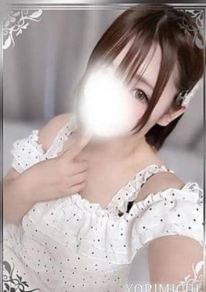 Yorimichi（よりみち） 赤羽 山田まり