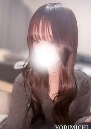 Yorimichi（よりみち） 赤羽 稲森ほのか