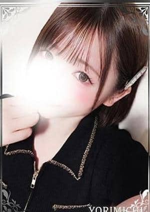 Yorimichi（よりみち） 赤羽 山田まり