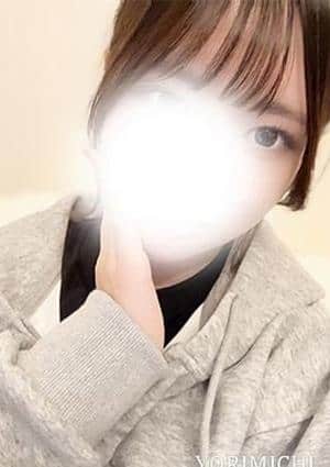 Yorimichi（よりみち） 赤羽 八神あかね