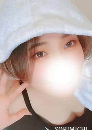 Yorimichi（よりみち） 赤羽 森かなめ
