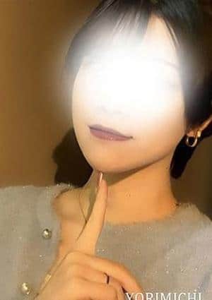 Yorimichi（よりみち） 赤羽 中野はな