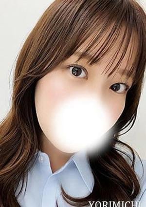 Yorimichi（よりみち） 赤羽 品川みく