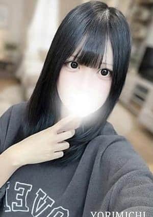 Yorimichi（よりみち） 赤羽 楓もか