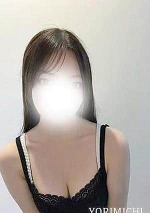Yorimichi（よりみち） 赤羽 百瀬ゆな