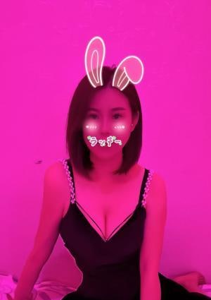 Only One（オンリーワン） ななちゃん