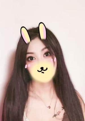 Only One（オンリーワン） ねねちゃん