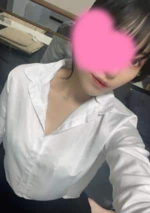 COCO STYLE（ココスタイル）町田店 さら