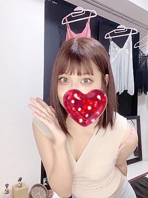 Mspa（エムスパ） ゆりか