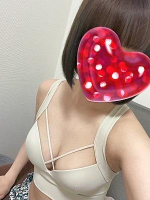 Mspa（エムスパ） まさみ