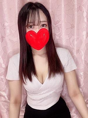 Mspa（エムスパ） もえか