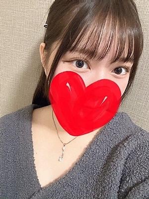 Mspa（エムスパ） みずき