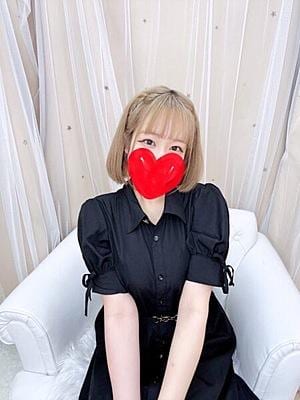 Mspa（エムスパ） みらい