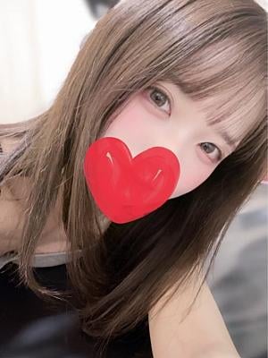 Mspa（エムスパ） ゆめ