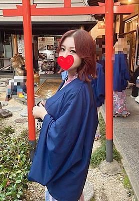 Mspa（エムスパ） しの