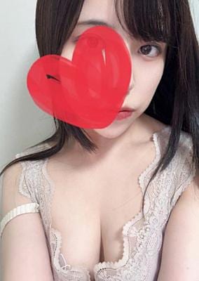 Mspa（エムスパ） あいみ