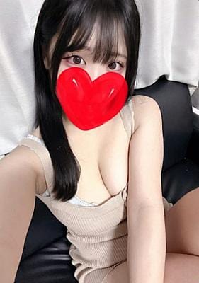 Mspa（エムスパ） のあ