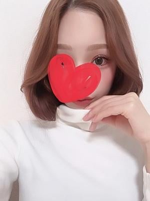 Mspa（エムスパ） あすか