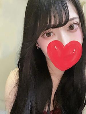 Mspa（エムスパ） きら