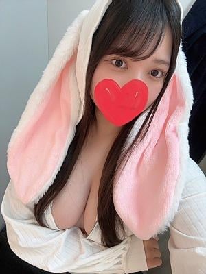 Mspa（エムスパ） みずき