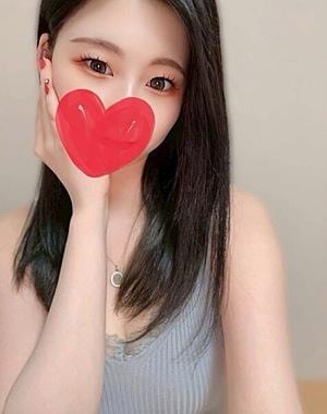 Mspa（エムスパ） りょうか